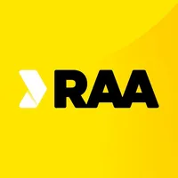 RAA icon