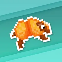 Armadillo Smash icon