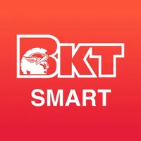 BKT Smart icon