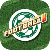 Trivia football superstar 2 guess soccer game 17 icon