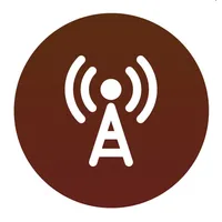Khmer Radio - Khmer Music - Cambodia Radio icon