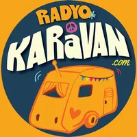 Radyo Karavan icon