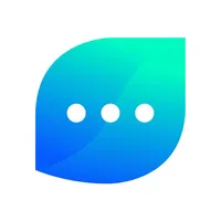 Mint Messenger icon