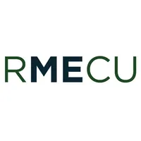 RMECU icon