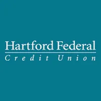 Hartford Federal Credit Union icon