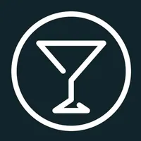 MyBar - Make Mixed Drinks Based on Your Ingredients icon