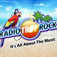 RadioTropRock icon