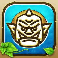 Orc Escape icon