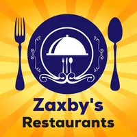 App for Zaxby's Restaurants icon