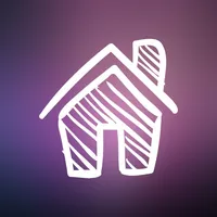 Real Estate - Sale, Purchase & Rent of Properties icon
