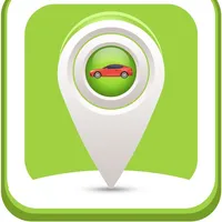 Find My Car - GPS Navigation icon