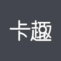 卡趣商户版 icon