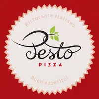 Pesto Pizza icon