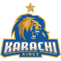 Karachi Kings icon