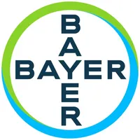 Bayer CropScience Seal Scan icon