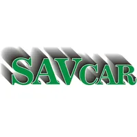 Savcar icon