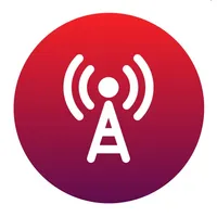 Bermuda Radio - VIBE 103 icon