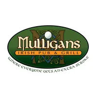 Mulligans Irish Pub & Grill icon