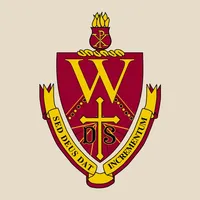 Walsh University App icon