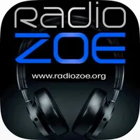 Radio Zoe icon