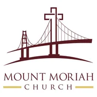 Mount Moriah Church icon