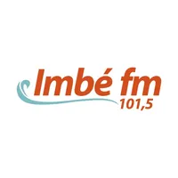 Rádio Imbé FM - 101,5 FM icon