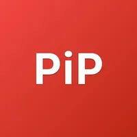 CornerTube - PiP for YouTube icon