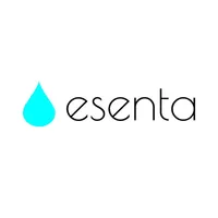 Esenta icon