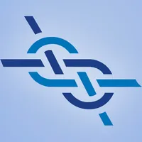 Doubleknot Sales Station icon