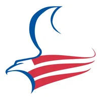 American Pride CU icon