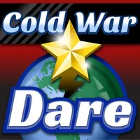 Cold War Dare icon