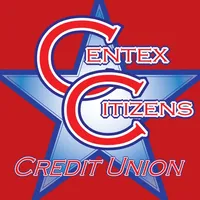 Centex Citizens Credit Union icon