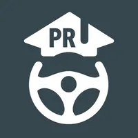 Conductor Puerto Rico icon