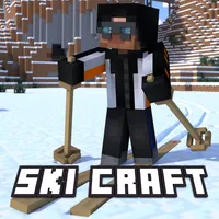 Ski Craft icon