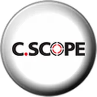 C.Scope Relay icon