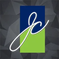 Journey Church Pineville icon