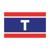 Torghatten Midt (THM) icon