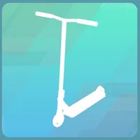 Scooter Calling The Shots icon