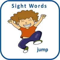 Sight Words that TEACH icon