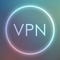 Super VPN icon