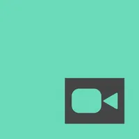 Vind - Video In Video icon