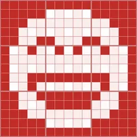 Picross Touch icon