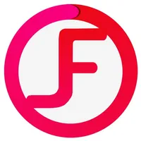 Fitmanual - Save your Activity icon