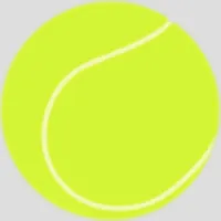 Simple Tennis Score Keeper icon