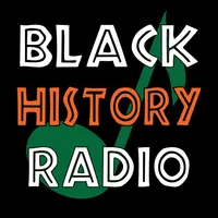 SFT Black History Radio icon