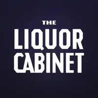 The Liquor Cabinet icon