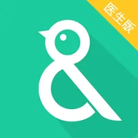 全民家医医生版 icon