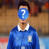 ติ่ง ฟุตบอลไทย - เกมส์ทาย นักเตะทีมชาติไทย icon
