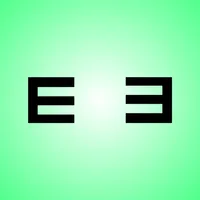 保护少儿视力 icon