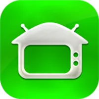 HomeTV2 icon